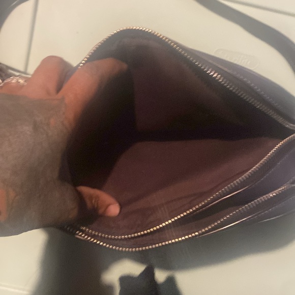 Small medium crossover - Picture 3 of 4